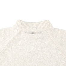 画像をギャラリービューアに読み込む, SPACE SUIT MALL TOP|AYA(エーワイエー)