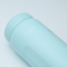 画像をギャラリービューアに読み込む, MINI20|内面セラミック×真空断熱 ミニボトル 200ml|CAMEL(キャメル)