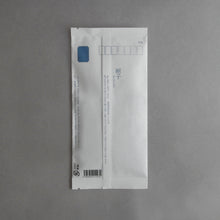 画像をギャラリービューアに読み込む, 茶書(Leaf 30g)|KAGUWA(カグワ)