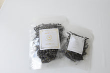 画像をギャラリービューアに読み込む, ラベンダー|箱根山麓ハーブTreize13(ハコネサンロクハーブトレーズ)