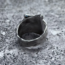 画像をギャラリービューアに読み込む, HUG THE HOPE. STAR (30)|Truph.BIJOUX(トリュフビジュー)