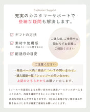 画像をギャラリービューアに読み込む, フラワーソープ バスボム セット Relysia -レリシア- ソープフラワー 入浴剤 ギフト 誕生日 誕生日プレゼント 女性 母 女友達 彼女 プレゼント おしゃれ フレグランスソープ バかわいい 花 バスグッズ 癒し 贈り物 リラックス 内祝い ハロウィン 冬ギフト|Relysia(レリシア)