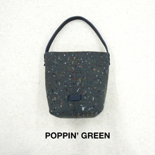 画像をギャラリービューアに読み込む, フェルトトートバッグ|FERMI+(フェルミプリュス)