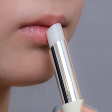 画像をギャラリービューアに読み込む, マルチリップカラー nude|glamme product line(グラムプロダクトライン)