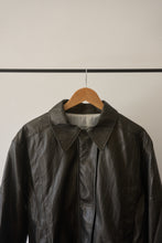 画像をギャラリービューアに読み込む, vintage jacket|Mistletoe(ミソルト)