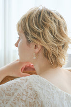 画像をギャラリービューアに読み込む, fairy|felice(フェリーチェ)