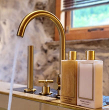 画像をギャラリービューアに読み込む, ビーナス ボディセット (ソープ & セラム)|Pearl Shell(パールシェル)