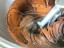 画像をギャラリービューアに読み込む, 姫フォンダンショコラ【M】 6個入|パティスリーアリス・エ・レーヌ