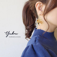 画像をギャラリービューアに読み込む, ご褒美マンテル|柚柑(ユコウ)