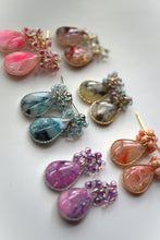 画像をギャラリービューアに読み込む, 透花「しずく」|irone (アイロネ)