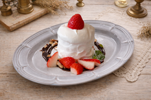 画像をギャラリービューアに読み込む, ラフィネ|ZAKKA IVY(ザッカ アイビー)