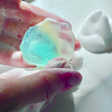 画像をギャラリービューアに読み込む, GARDENIA SOAP(宝石石鹸)|YURAM(ユラム)