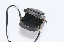 画像をギャラリービューアに読み込む, ミニショルダーバッグ|SALASANA(サラサナ)