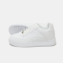 画像をギャラリービューアに読み込む, SACAE|WHITE|STANDOOL(スタンドゥール)