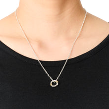 画像をギャラリービューアに読み込む, NECKLACE TOP 1061|FANTASTIC MAN(ファンタスティックマン)