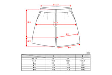 画像をギャラリービューアに読み込む, ハイストレッチコットン(NV)|SP(エスピー)