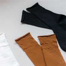 画像をギャラリービューアに読み込む, 植物好きさん|hibiの贈り物(ヒビノオクリモノ)