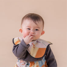 画像をギャラリービューアに読み込む, イヤイヤ!折り紙スタイ|SENOBITO〈セノビト〉(セノビト)