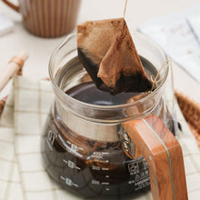 画像をギャラリービューアに読み込む, ドリンク 厳選100袋 セット 内容はおまかせ ディスプレイ BOX 付き 福利厚生 置き菓子 イベント|snaq.me office (スナックミーオフィス)|snaq.me office(スナックミーオフィス)