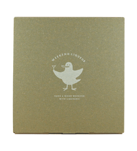 画像をギャラリービューアに読み込む, 週末のリキュールギフトBOX|INATALABO(イナタラボ)