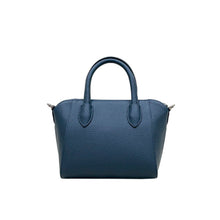 画像をギャラリービューアに読み込む, STELLA Mini Tote Bag / ステラ ミニトートバッグ|Castello Da Vinci(カステロダヴィンチ)