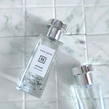 画像をギャラリービューアに読み込む, WHITE SAVON 香水|SUNAH(スナハ)