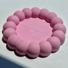 画像をギャラリービューアに読み込む, marshmallow tray|Jessmarble(ジェスマーブル)