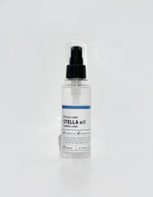 画像をギャラリービューアに読み込む, ステラオイル 100ml|すみれ研究所(スミレケンキュウジョ)