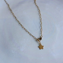 画像をギャラリービューアに読み込む, Pendant / Czech glass × 14KGF|soiesoie(ソワソワ)