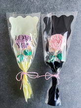 画像をギャラリービューアに読み込む, 天然色素バラスティッククッキー|atelier kaka icing cookies(アトリエカカ アイシングクッキー)