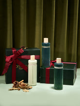 画像をギャラリービューアに読み込む, 温泉藻配合頭皮ケアシャンプーマイルド 300ml|ONSENSOU(オンセンソウ)