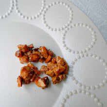 画像をギャラリービューアに読み込む, キャラメルナッツ|oyatsuya KOTI(オヤツヤコティ)