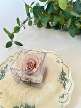 画像をギャラリービューアに読み込む, memorialflower(ケース入り)|atelier violetta(アトリエ ヴィオレッタ)