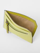 画像をギャラリービューアに読み込む, アロンジェSG カードケース【日本製】|ESTINE(エスティーヌ)