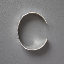 画像をギャラリービューアに読み込む, Bs002|ADGNO(アッガノ)