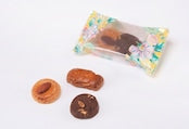 画像をギャラリービューアに読み込む, サシェ 6個入り|フルーリア