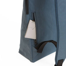 画像をギャラリービューアに読み込む, 和ックパックhabit type3 KONBU®(コンブ)|Root(ルート)