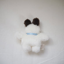 画像をギャラリービューアに読み込む, はぐみーちゃん(おうさ)|animini(アニミニ)