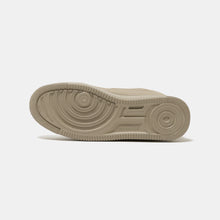 画像をギャラリービューアに読み込む, SACAE|MOCHA|STANDOOL(スタンドゥール)