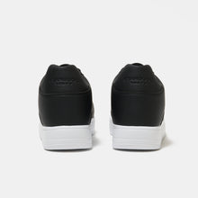 画像をギャラリービューアに読み込む, SACAE|BLACK & WHITE-SOLE|STANDOOL(スタンドゥール)