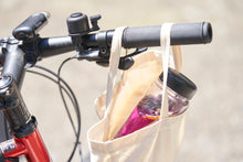 画像をギャラリービューアに読み込む, 魔法のランプ|花果茶(カカチャ)