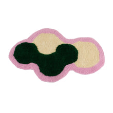 画像をギャラリービューアに読み込む, DRIPPED RUG-PKDG|tehtokyo(テートウキョウ)