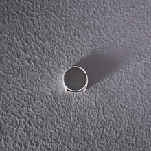 画像をギャラリービューアに読み込む, Rs009|ADGNO(アッガノ)