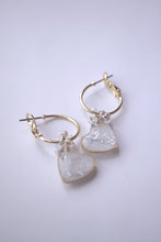 画像をギャラリービューアに読み込む, 心結(ピアスのみ)|irone (アイロネ)