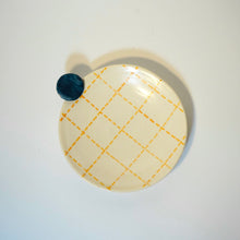 画像をギャラリービューアに読み込む, ポイント丸皿