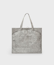 画像をギャラリービューアに読み込む, SHOULDER TOTE BAG(POPUP限定)|MODE COMMUTER(モードコミューター)