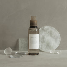 画像をギャラリービューアに読み込む, ランドリーディタージェント|suuw.(スゥドット)