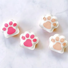 画像をギャラリービューアに読み込む, むちむちニクキュウメイクパフ|sugar.C beauty(シュガーシービューティー)