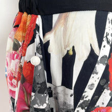 画像をギャラリービューアに読み込む, Square skirt C - スクエアスカートC|Merci DIEU(メルシーデュー)