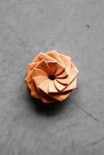 画像をギャラリービューアに読み込む, 開けるたびにちょっと楽しいコインケース〈SAAMI〉|Has(ハズ)